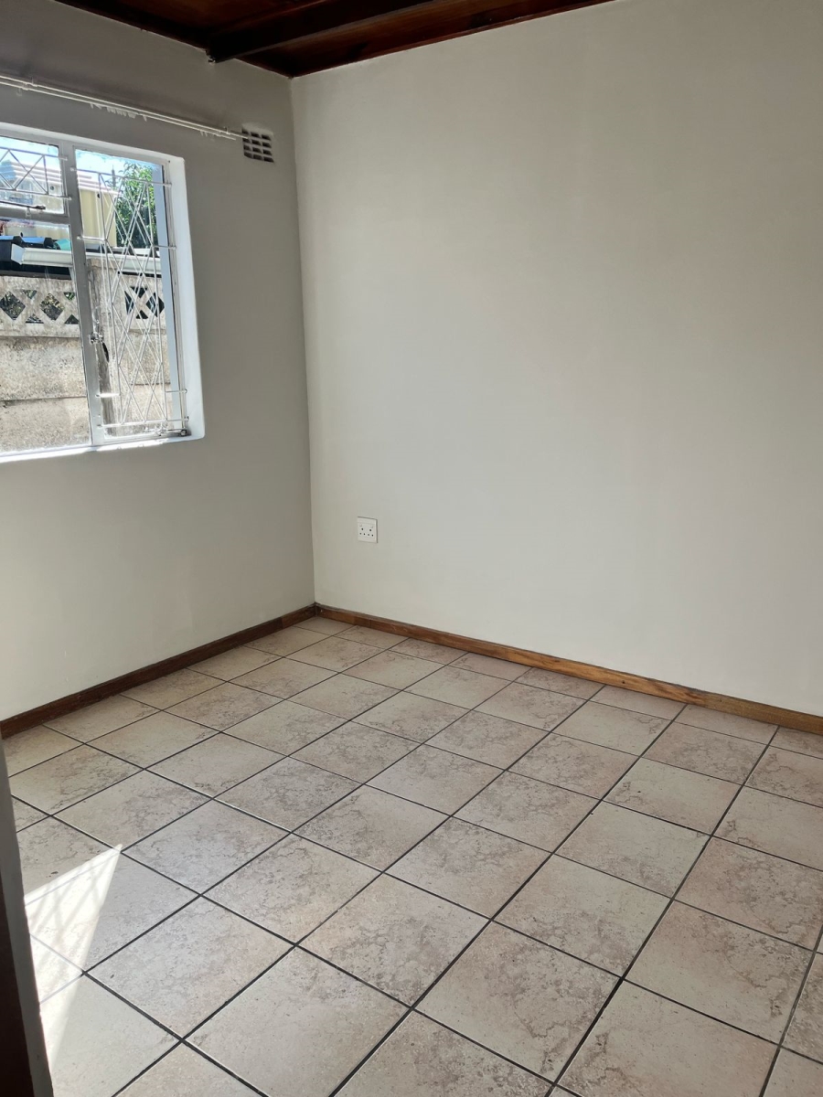 To Let 3 Bedroom Property for Rent in Top Town Eastern Cape